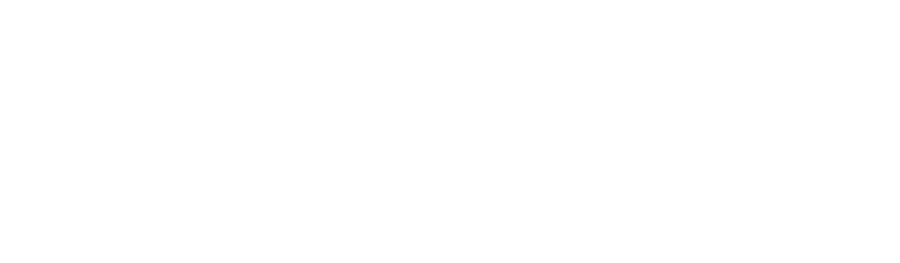 TAI hair & spa